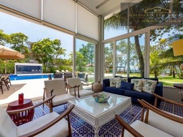 Foto do imóvel Casa em Ubatuba