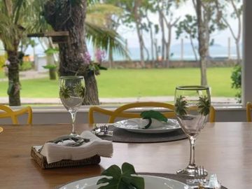 Foto do imóvel Casa em Ubatuba
