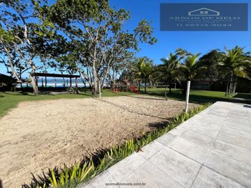 Foto do imóvel Casa em Ubatuba
