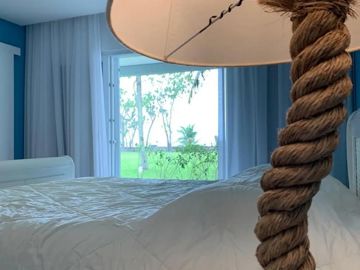 Foto do imóvel Casa em Ubatuba