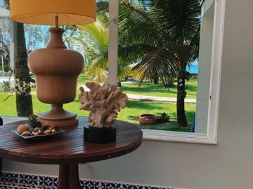 Foto do imóvel Casa em Ubatuba