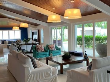 Foto do imóvel Casa em Ubatuba