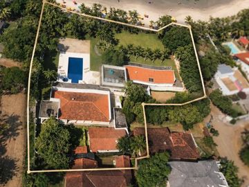 Foto do imóvel Casa em Ubatuba