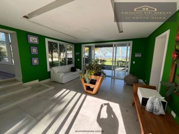 Foto do imóvel Casa em Ubatuba