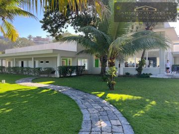Foto do imóvel Casa em Ubatuba