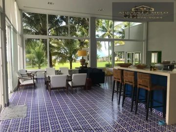Foto do imóvel Casa em Ubatuba