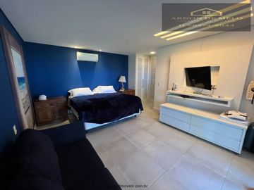 Foto do imóvel Casa em Ubatuba