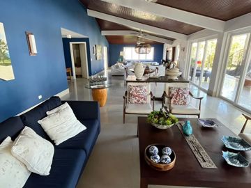 Foto do imóvel Casa em Ubatuba