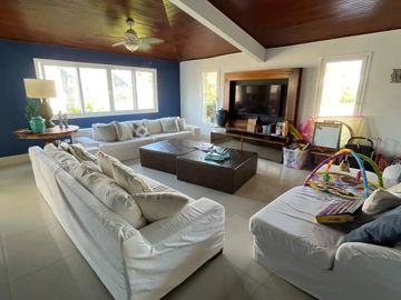 Foto do imóvel Casa em Ubatuba