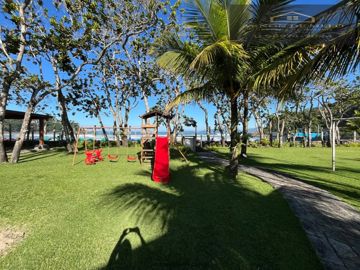 Foto do imóvel Casa em Ubatuba
