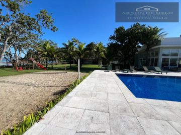 Foto do imóvel Casa em Ubatuba
