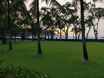 Foto do imóvel Casa em Ubatuba