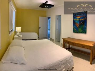Foto do imóvel Casa em Ubatuba