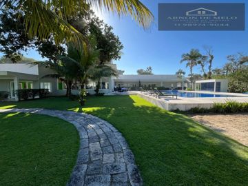 Foto do imóvel Casa em Ubatuba