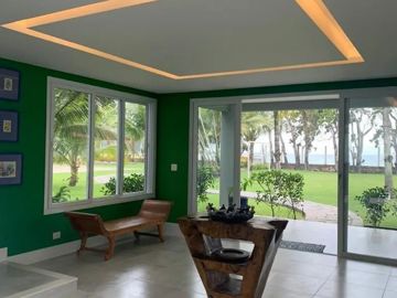 Foto do imóvel Casa em Ubatuba