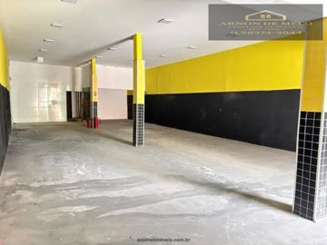 Foto do imóvel Outro Imóvel em Praia Grande