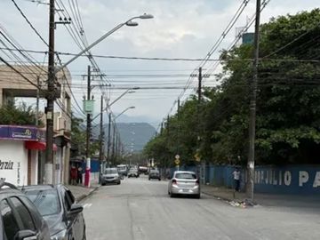 Foto do imóvel Outro Imóvel em Praia Grande