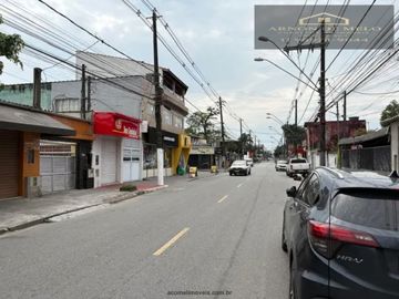 Foto do imóvel Outro Imóvel em Praia Grande