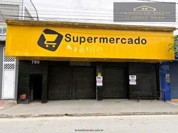 Foto do imóvel Outro Imóvel em Praia Grande