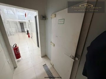 Foto do imóvel Loja Comercial em São Vicente