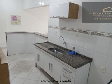 Foto do imóvel Apartamento em Praia Grande
