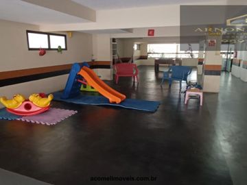 Foto do imóvel Apartamento em Praia Grande