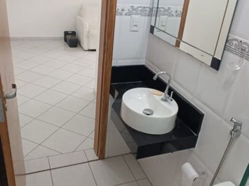 Foto do imóvel Apartamento em Praia Grande