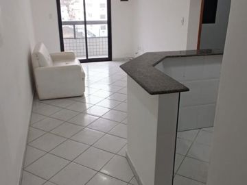 Foto do imóvel Apartamento em Praia Grande