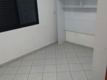 Foto do imóvel Apartamento em Praia Grande