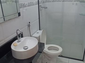 Foto do imóvel Apartamento em Praia Grande