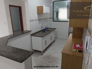 Foto do imóvel Apartamento em Praia Grande