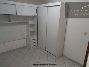 Foto do imóvel Apartamento em Praia Grande