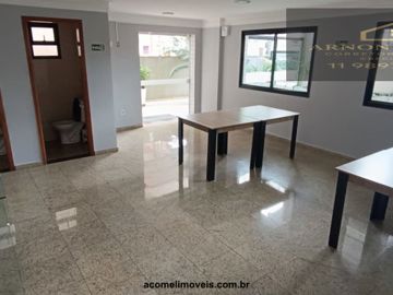Foto do imóvel Apartamento em Praia Grande