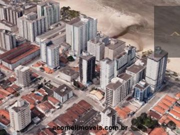 Foto do imóvel Apartamento em Praia Grande