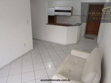 Foto do imóvel Apartamento em Praia Grande