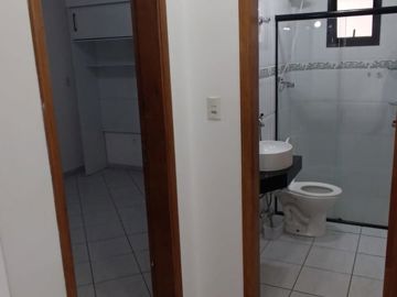 Foto do imóvel Apartamento em Praia Grande