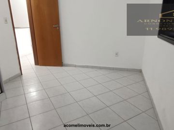 Foto do imóvel Apartamento em Praia Grande