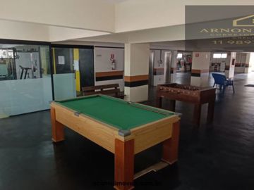 Foto do imóvel Apartamento em Praia Grande