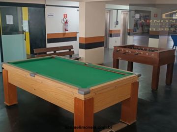 Foto do imóvel Apartamento em Praia Grande