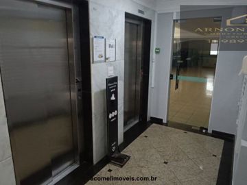 Foto do imóvel Apartamento em Praia Grande
