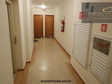 Foto do imóvel Apartamento em Praia Grande