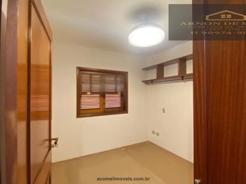 Foto do imóvel Casa em Santana de Parnaiba