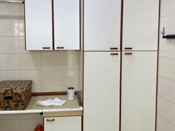 Foto do imóvel Casa em Santana de Parnaiba