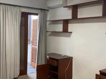 Foto do imóvel Casa em Santana de Parnaiba