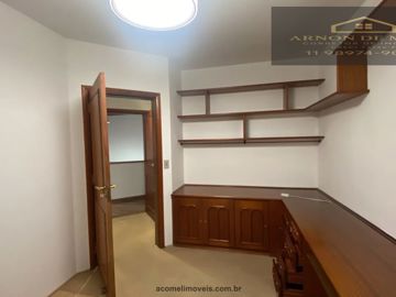 Foto do imóvel Casa em Santana de Parnaiba