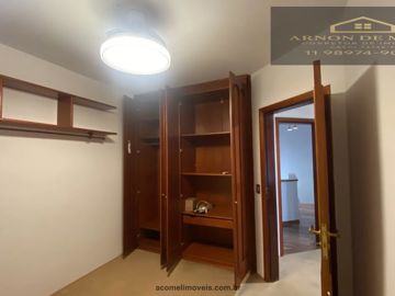 Foto do imóvel Casa em Santana de Parnaiba