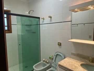 Foto do imóvel Casa em Santana de Parnaiba