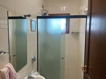Foto do imóvel Casa em Santana de Parnaiba