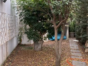 Foto do imóvel Casa em Santana de Parnaiba