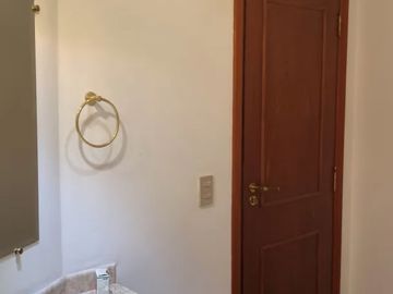 Foto do imóvel Casa em Santana de Parnaiba